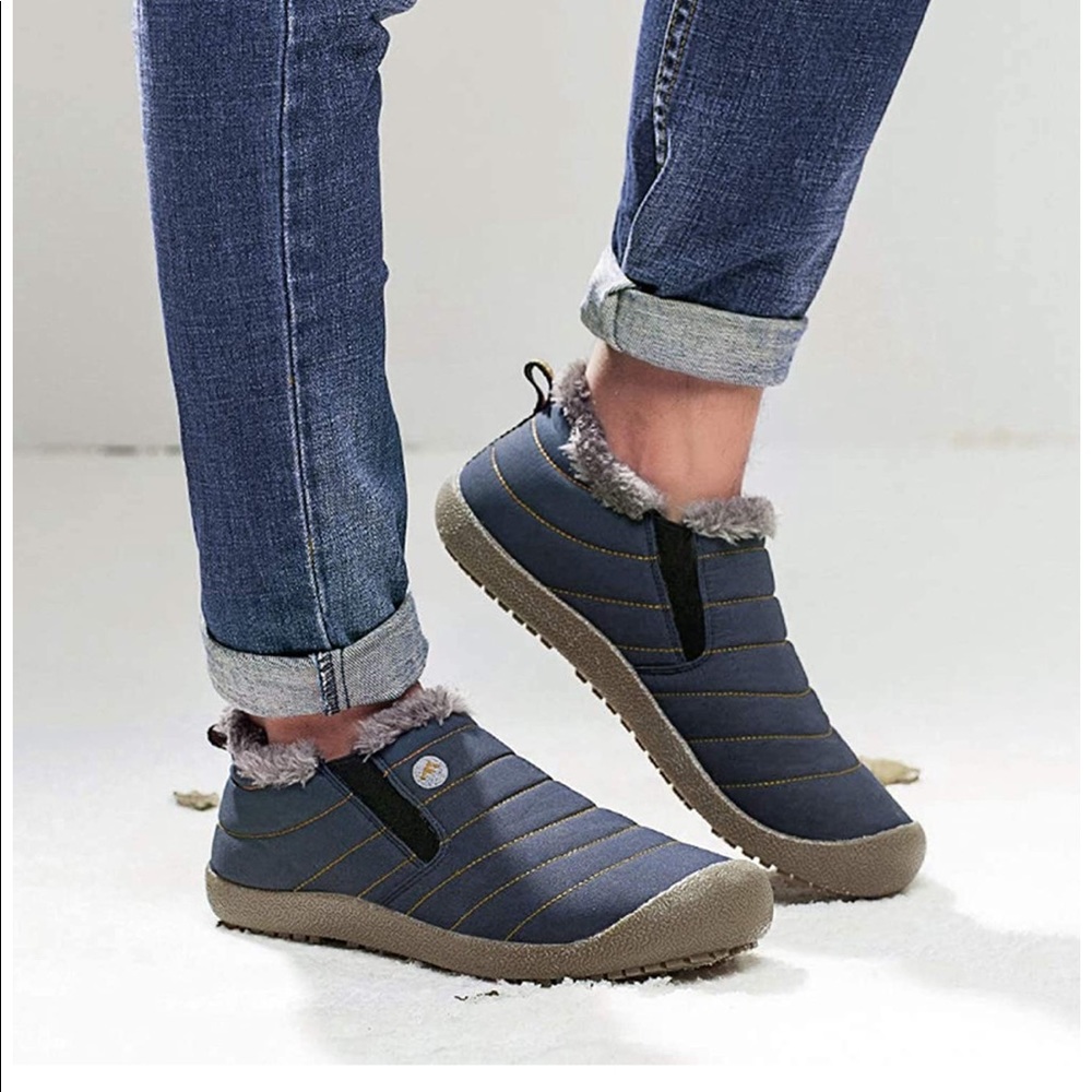 Eagsouni Women’s Winter Shoes